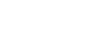 Spribe